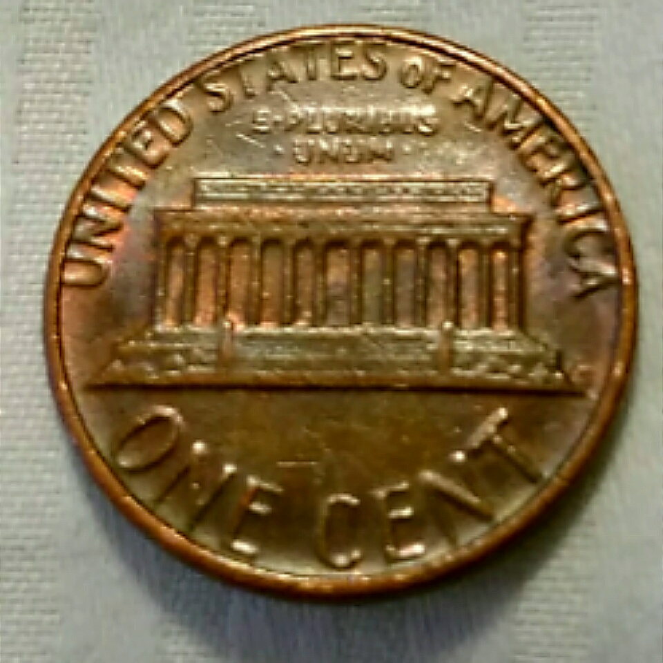 1982--LC-Large-Date-Zinc--Dryer-Coin,-VLDS-Or-?